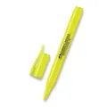 Textliner 38, gelb Faber-Castell 157707